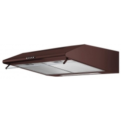 Вытяжка VENTOLUX PARMA 60 BR в Запорожье